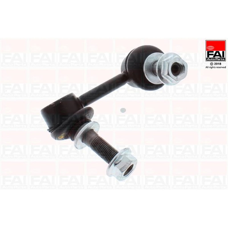 FAI Stabiliser Bar Link Coupling Rod