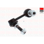 FAI Stabiliser Bar Link Coupling Rod SS9770