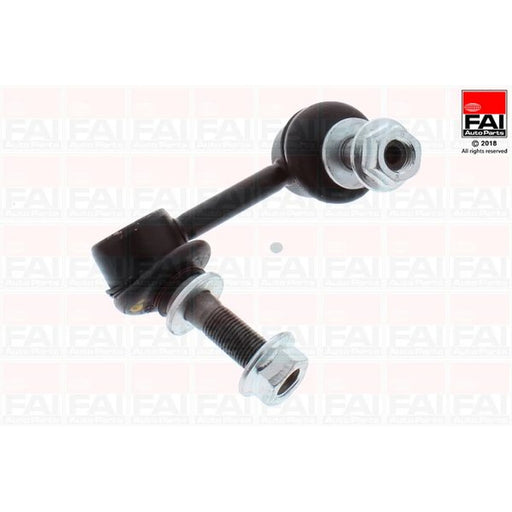 FAI Stabiliser Bar Link Coupling Rod SS9770