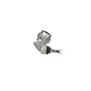 Delphi Control/Trailing Arm Front fits BMW 1 Sports Hatch 2011-2019