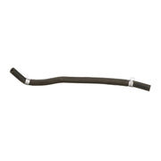 Gates Curved Radiator Hose fits BMW 3 2000-2007