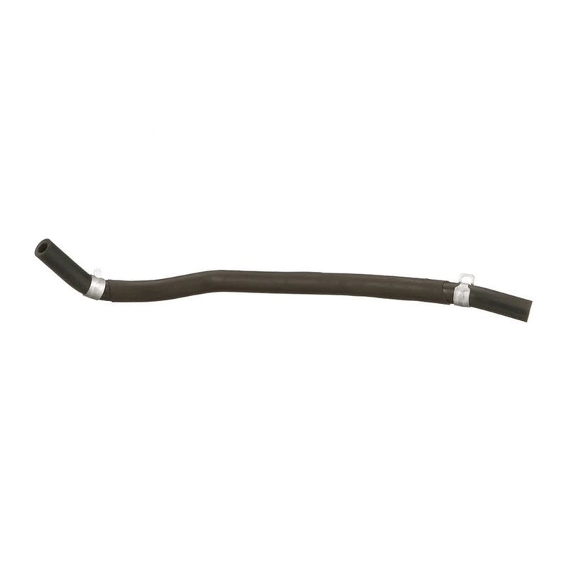 Gates Curved Radiator Hose fits BMW 3 2000-2007