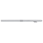 Hella Exhaust Pipe OD fits Renault Kangoo / Grand Kangoo II 2008 on 1.5