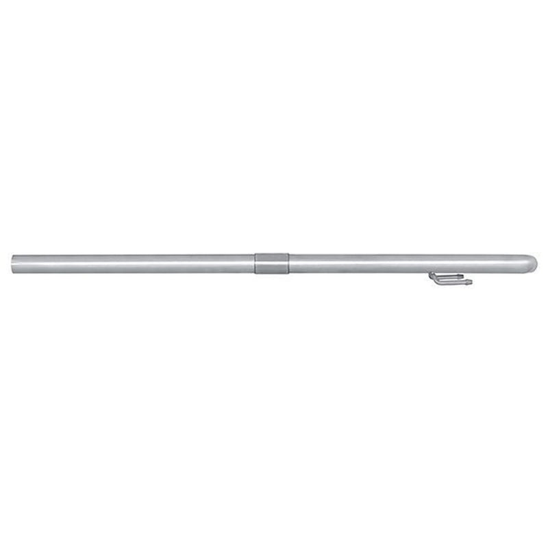 Hella Exhaust Pipe OD fits Renault Kangoo / Grand Kangoo II 2008 on 1.5
