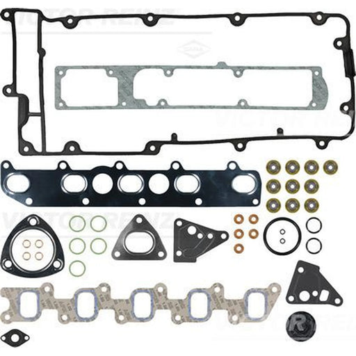 Victor Reinz Cylinder Head Gasket Kit 02-36826-01