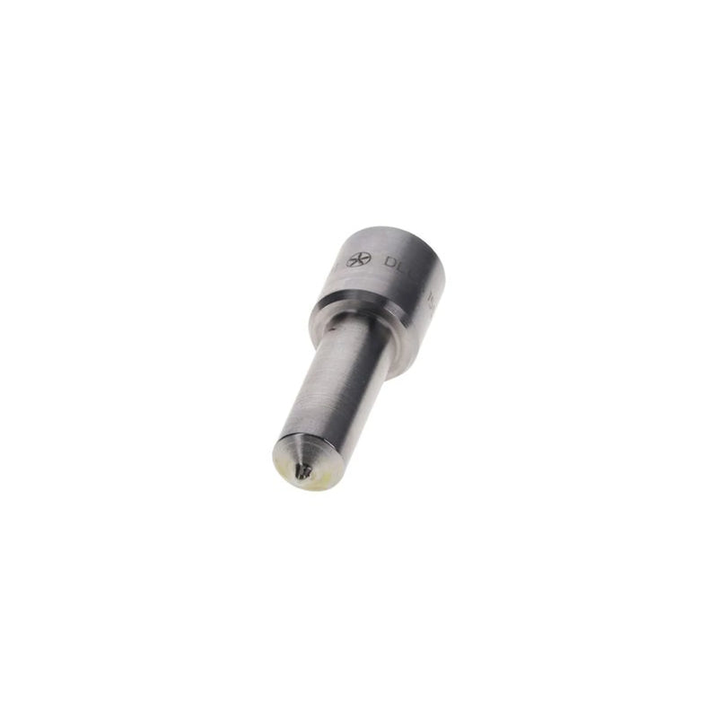 Bosch Diesel Injector Nozzle Tip