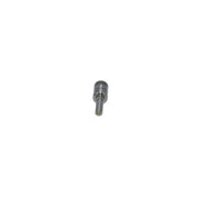 Bosch Injector Nozzle Repair Kit