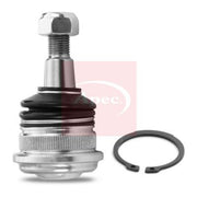 Apec Ball Joint Front Right fits Hyundai Accent 1994-2000 1.3 1.5