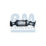 BM Catalysts Homologated Petrol Cat fits Audi A4 B5 1994-2001 1.6 1.8