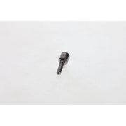 Bosch Diesel Injector Nozzle Tip