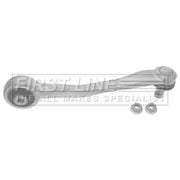 First Line Control/Trailing Arm fits Audi A4 Allroad B8 2009-2016 2.0 3.0