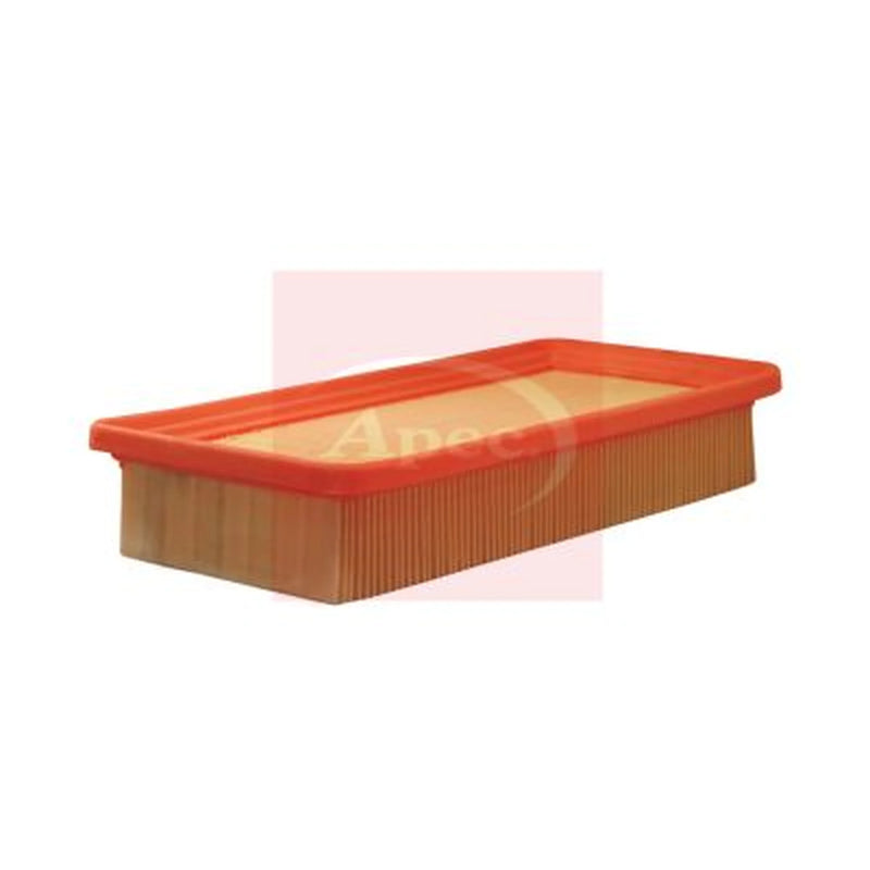 Apec Engine Air Filter AFA1096