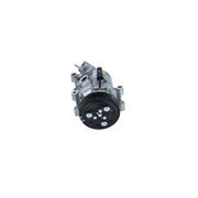 NRF Air Conditioning Compressor 320253