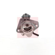 Apec Starter Motor 12V 1.9kW 14 Teeth fits Opel Cascada 2015-2018 2.0
