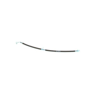 Bosch Brake Hydraulic Hose Line Rear fits Honda Cr-V 2001-2007 2.0 2.2
