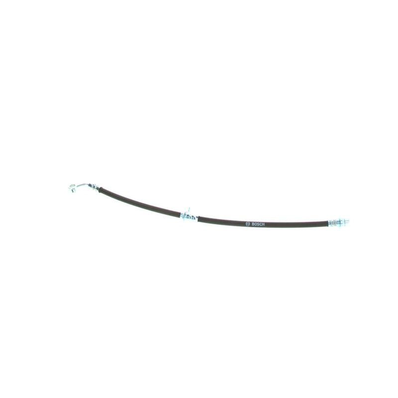 Bosch Brake Hydraulic Hose Line Rear fits Honda Cr-V 2001-2007 2.0 2.2