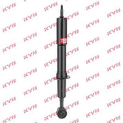 KYB Shock Absorber Damper Strut Front fits Toyota Land Cruiser 200 2008 on