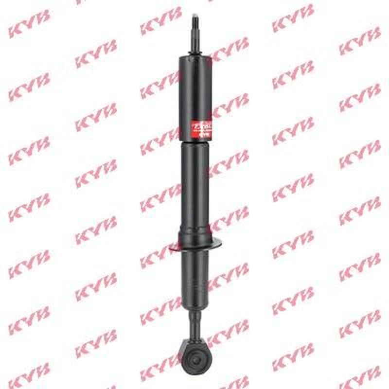 KYB Shock Absorber Damper Strut Front fits Toyota Land Cruiser 200 2008 on