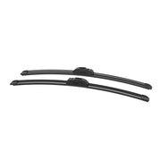 Bosch Aerotwin Front Wiper Blade Set 530mm + 530mm — AR992S fits Smart Cabrio