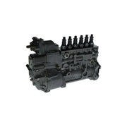 Bosch Diesel Injection Pump