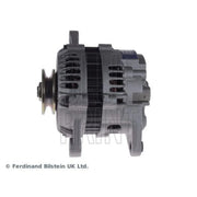 Blue Print Car Alternator 12V ADG011501