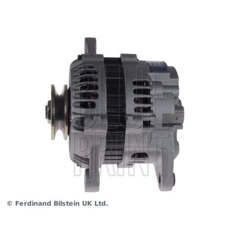 Blue Print Car Alternator 12V ADG011501