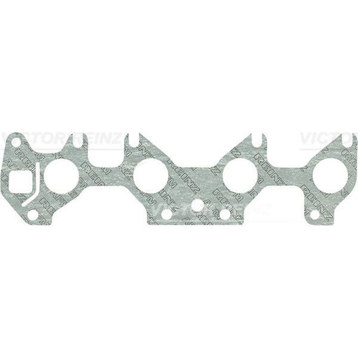 Victor Reinz Intake Manifold Gasket 1mm Thick 71-29302-00