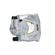 NAPA Brake Caliper Assembly Front Left NCA2617