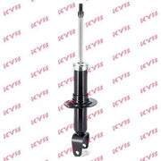 KYB Shock Absorber Damper Strut Rear fits Subaru Tribeca 2005-2007 3.0 3.6