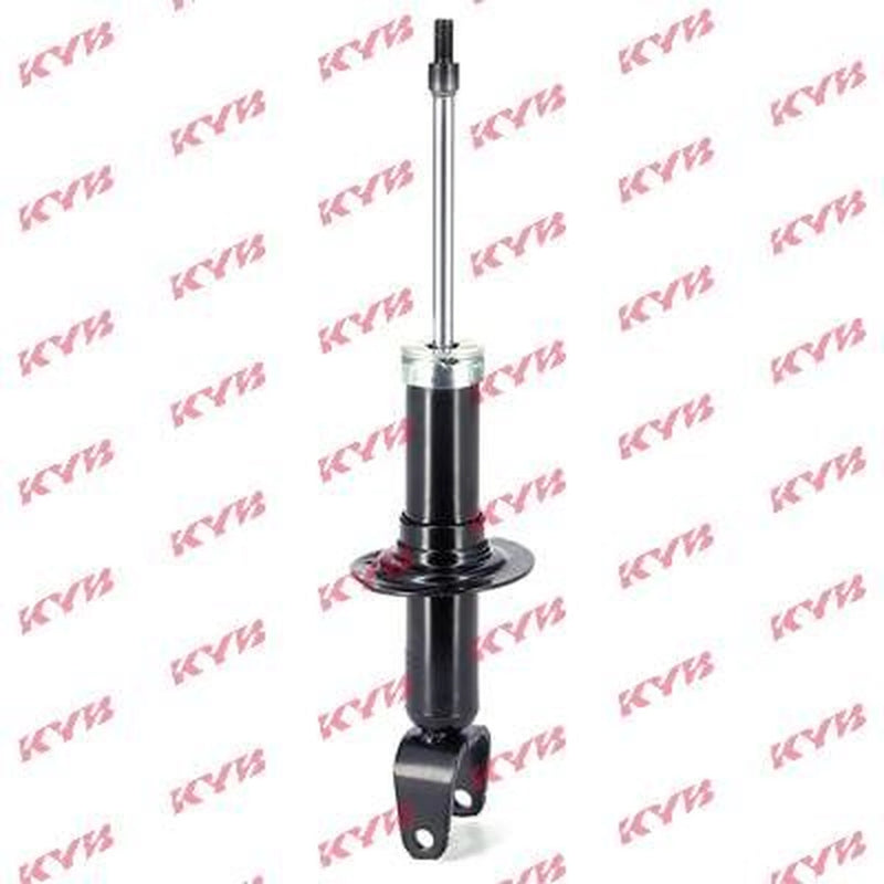 KYB Shock Absorber Damper Strut Rear fits Subaru Tribeca 2005-2007 3.0 3.6