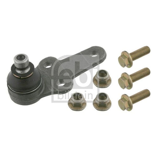 Febi Ball Joint Front Right 18062
