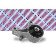 Borg & Beck Engine Mount Mounting BEM3674