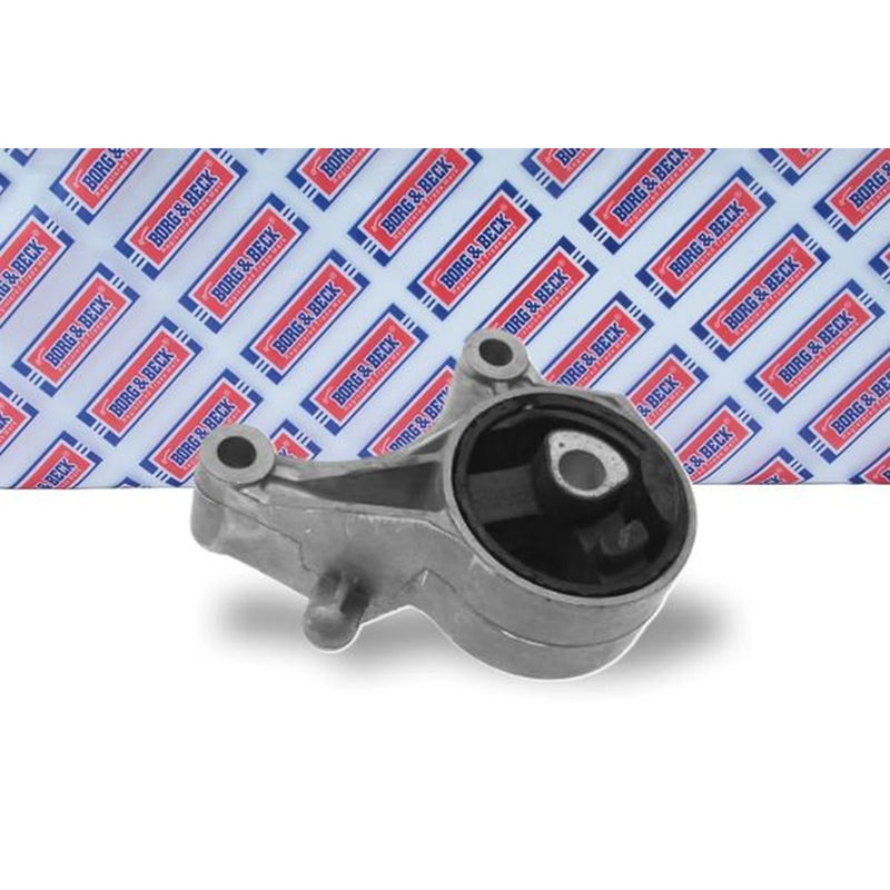 Borg & Beck Engine Mount Mounting BEM3674
