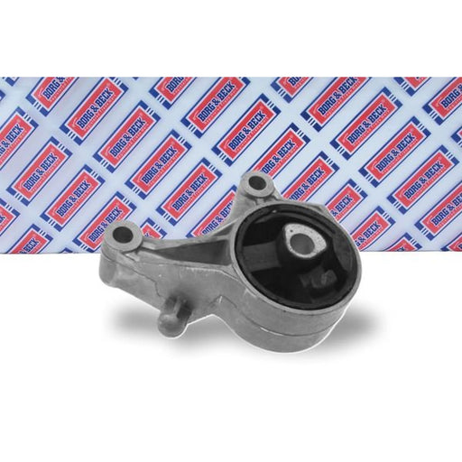 Borg & Beck Engine Mount Mounting BEM3674