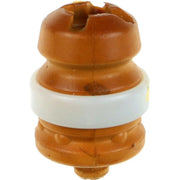 Gates both sides Rubber Buffer Suspension SUS1622