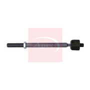 Apec Stabiliser Drop Link Front Right fits Jaguar E-Pace 2017-2018 2.0