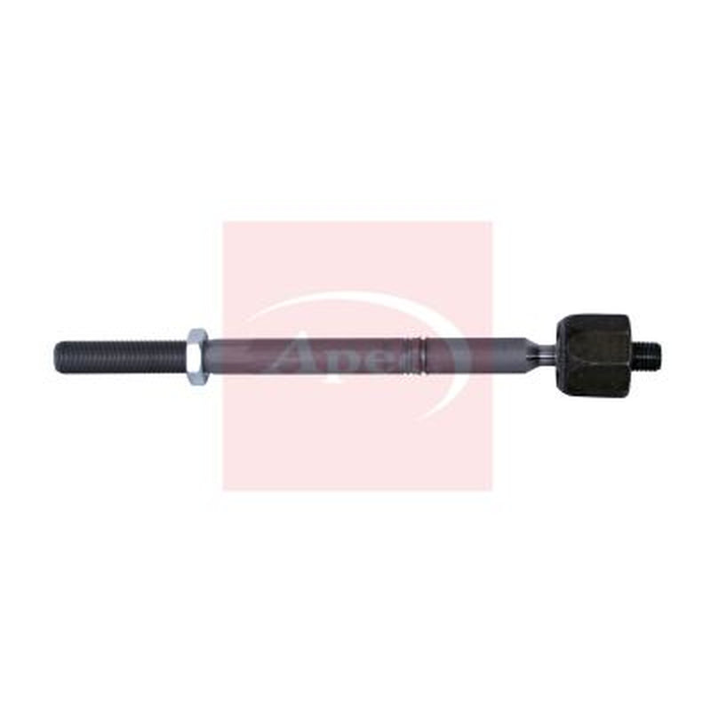 Apec Stabiliser Drop Link Front Right fits Jaguar E-Pace 2017-2018 2.0