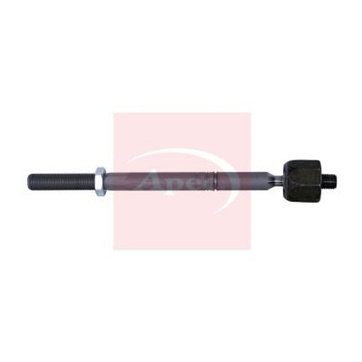 Apec Stabiliser Drop Link Front Right fits Jaguar E-Pace 2017-2018 2.0