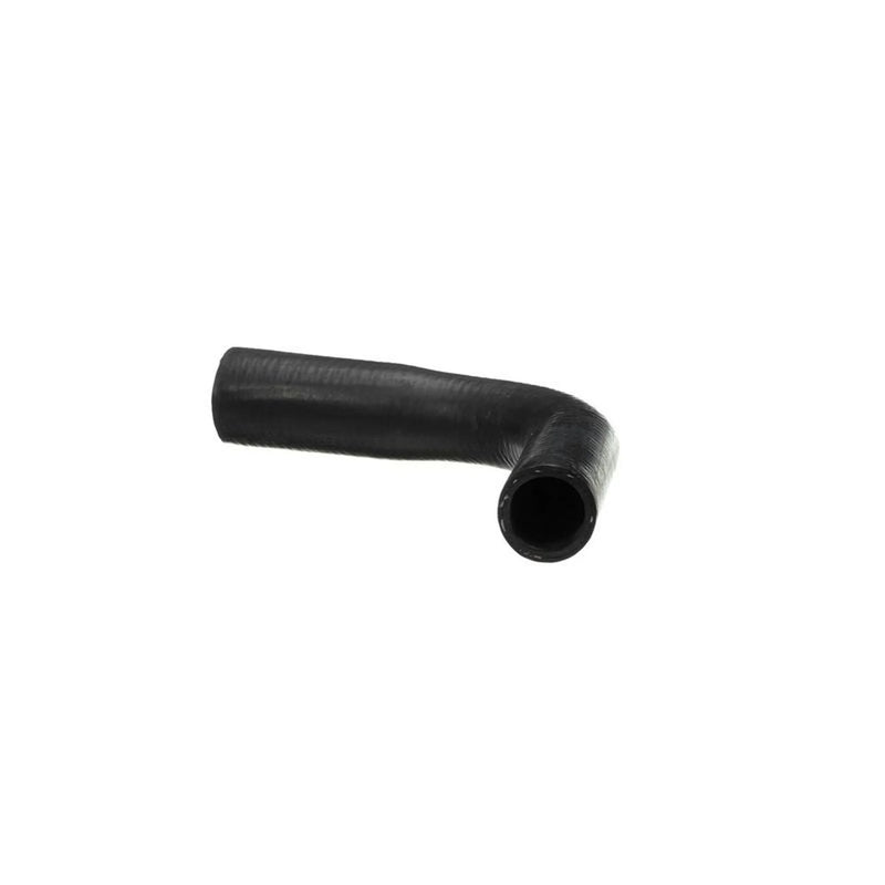 Gates Radiator Coolant Hose 229mm ID fits Fiat 127 1971-1984 0.9