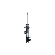 NRF Shock Absorber Damper Strut Front Left 831009