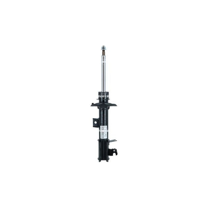 NRF Shock Absorber Damper Strut Front Left 831009