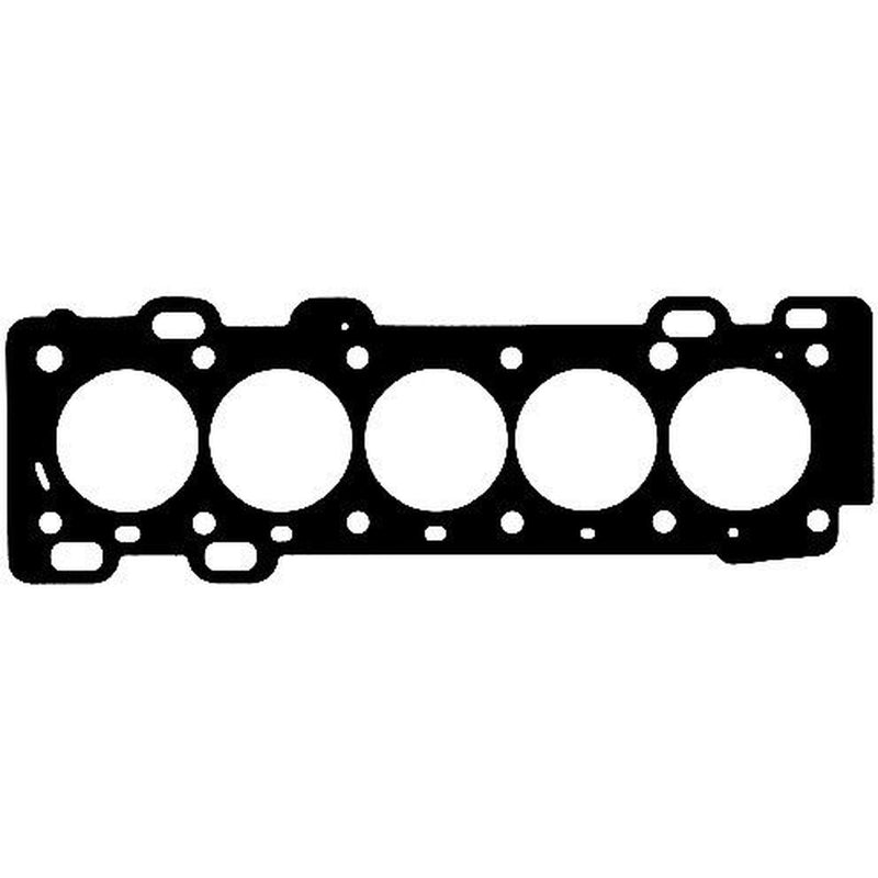 BGA Cylinder Head Gasket 1mm Thick fits Volvo C70 I 1997-2005 2.4