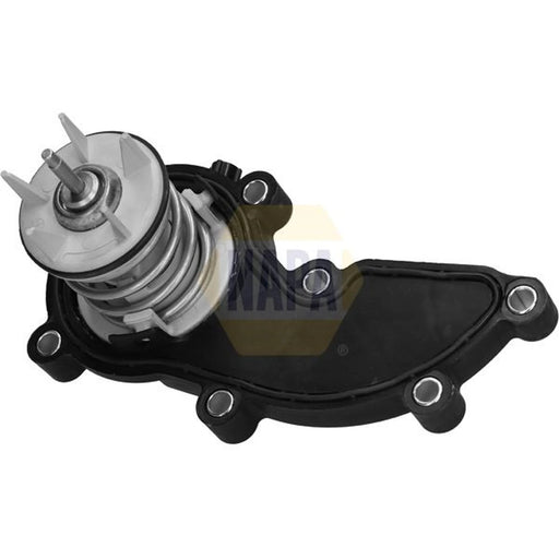 NAPA Thermostat,Coolant fits Audi A4 B8 2008-2015 3.0