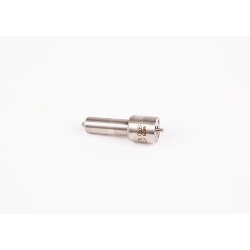 Bosch Diesel Injector Nozzle Tip