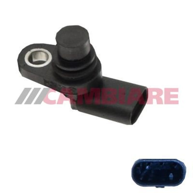 Cambiare Camshaft Position Sensor fits Mercedes-Benz A-Class 2012-2019