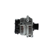 Bosch Car Alternator 12V fits Renault Thalia I 2000-2005 1.4