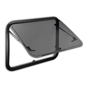 Dometic S7P Window 818mm(w) x 315mm(h) (Top Hung Hinged) Dometic - NN4 Online