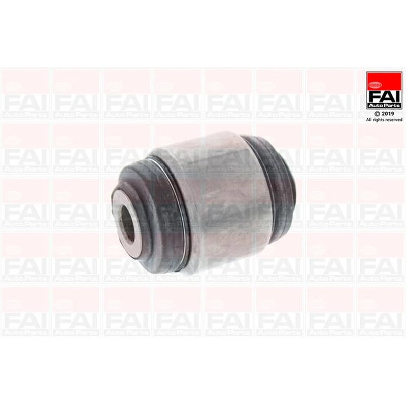 FAI Axle Beam Bushing