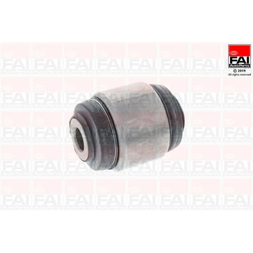 FAI Axle Beam Bushing