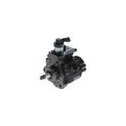 Bosch High Pressure Fuel Pump